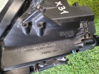 фото thumb №10, Лампа правая ion imiev czero фара правый