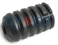 фото thumb №1, Oyodo 80a1000-oyo відбійник, підвіска