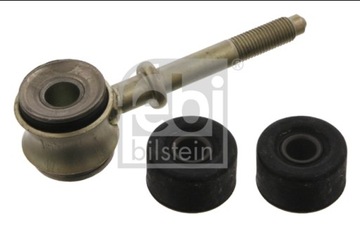 фото thumb №16, З'єднувач стабілізатора febi bilstein 12096