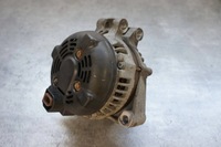 фото thumb №6, Генератор land rover discovery iv 4 3.0