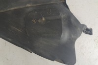 фото thumb №7, Пластик двірник передніх bmw 3 f30, f80 7405638 2.0l бензиновий 180kw