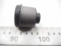 фото thumb №7, Втулка рамы передней hyundai tucson 62486 2e000