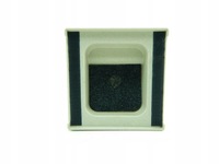 фото thumb №1, Кронштейн подголовник fiat idea 03-12 / 71802791