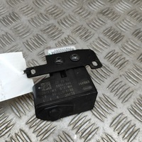 фото thumb №5, Porsche taycan 9j1 2022 клапан розширювальний кондиціонера a/c