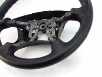 фото thumb №5, Mitsubishi outlander 1 повітропровід шкіряний europa 02-06r