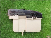 фото thumb №5, Mazda millenia s i 1994 панель обдув кондиціонера