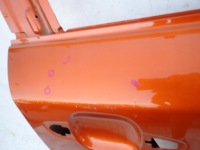 фото thumb №3, Peugeot 2008 ii 19- дверь правое перед передние