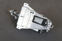 фото thumb №7, Mercedes slk r171 колонка кермова електрична 1714600216