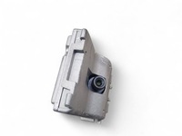 фото thumb №6, Chrysler pacifica 68551092aa камера скло передньої / лобове