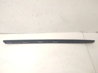 фото thumb №8, Citroen ds5 молдинг скло лобове права ktvd