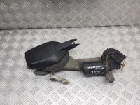 Купить Механизм дворник правый перед mercedes e w210, фото thumb