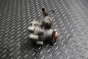 фото thumb №1, Насос усилителя vw touareg 3.2 7l6422145es