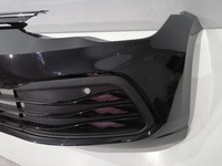 фото thumb №11, Бампер передний перед vw golf 8 viii 5h0