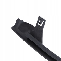 фото thumb №10, Прокладка лампы bmw e92 e93 63117174517 резиновый элемент