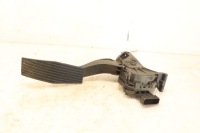 фото thumb №1, Потенциометр газа opel insignia a lift