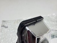 фото thumb №6, Bmw x3 g01 x4 g02 правые галоген led 1nb01281002 оригинал!