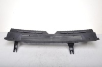 фото thumb №7, Audi a1 ii 82a захист поперечина заднього 82a863471