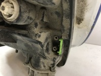 фото thumb №12, Vw crafter ii full led лампа права 7c1941036b