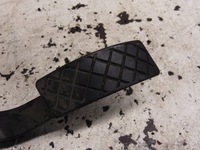 фото thumb №11, Педаль педалі газу гальма зчеплення комплект механічна коробка передач audi a4 b6 європа