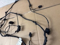 фото thumb №5, Vw touareg 7p6 ii жгут установка бампера перед 7p6971095aa