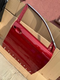 Купити Honda cr-v iv дверей перед передні праве, фото thumb