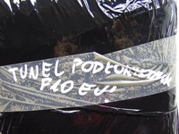 фото thumb №12, Туннель средний подлокотник bmw f10 f11 9206673 eu