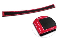 фото thumb №9, Планка na бампер mercedes kl e w213 универсал 2016-