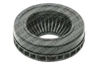 фото thumb №2, Snr підшипник амортизатора ford fiesta v fusion 1.25