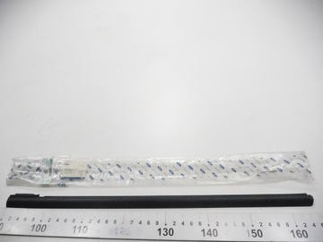 фото thumb №6, Прокладка двері планка накладка зад ліва ford focus mk2 оригінальний номер 1748427