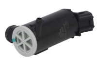 Topran 820 443 насос омывателя , омыватель стекло лобовое в Украине, фото thumb