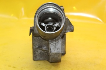 фото thumb №5, Основа фільтра масла n22a2 civic viii 2.2 i-ctdi