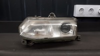 фото thumb №1, Фара левый alfa romeo 146