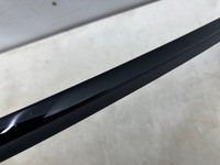 фото thumb №15, Молдинг audi a5 ii 8w f5 sportback 5d 16r.- ліва накладка дах кузовна