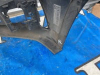 Купити Audi a5 b9 8w6 lift бампер перед передній 8w6807437p, фото thumb