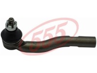 фото thumb №2, Наконечник тяга lexus sc 01-10 gs 00-04