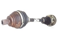 фото thumb №1, Привідний вал ліва перед vw golf vii 5q0407271ap