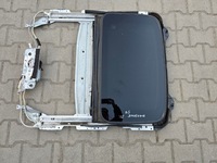 фото thumb №1, Kompletny люк+ моторчик honda jazz ii 02-08 rok