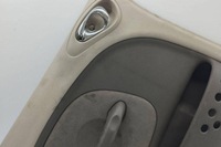 фото thumb №7, Обшивка задних левых дверь chrysler pt cruiser pt_ 50a0lr3mf1 2.2l