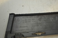 фото thumb №7, Mercedes actros mp4 уголок бампера левый a9608854925 a9608854725