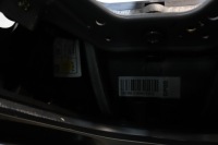 фото thumb №4, Воздуховод hyundai i20 ii