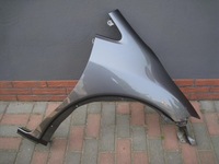 фото thumb №8, Крила правий honda civic ix 2012-2016r nh 737m