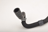 фото thumb №6, Volvo xc60 ii труба шланг wąż wody магистраль 32249715