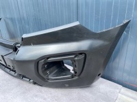 фото thumb №2, Бампер перед ford ranger v lift