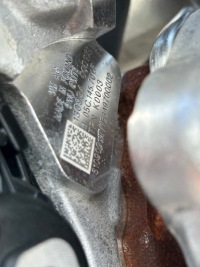 фото thumb №10, Двигун комплектний vw t-cross t-roc skoda kamiq seat arona 1.0 tfsi dus
