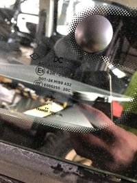 фото thumb №6, Renault twingo iii дверь левая задняя полный