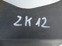 фото thumb №7, Kpl pas перед передний seat alhambra i lift 1.9 tdi