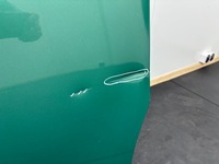 фото thumb №9, Volkswagen vw id. buzz id buzz дверь правое передние перед