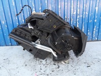 фото thumb №11, Ford mondeo mk4 06-10 обігрівач кліматронік euro