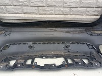 фото thumb №13, Bmw x6 e71 07-14 бампер зад задній pdc парктронік 51127176243 оригінал