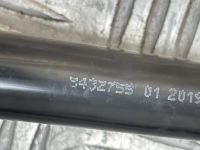 Bmw оригінальний номер 9452051 8482755 9468402 x5 g05 3' g20 шланг оливи масляний Недорого, фото thumb